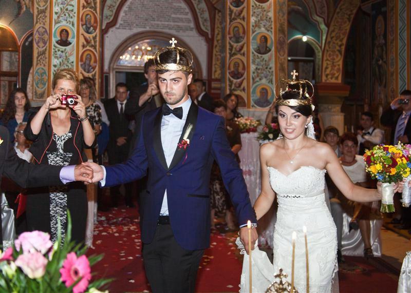 106 - Nunta Nicoleta si Andrei - 23 August 2014 (Medium).jpg